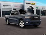New 2026 Ram 1500 Big Horn Crew Cab for sale #260320 - photo 9