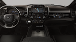 New 2026 Ram 1500 Limited Crew Cab for sale #260321 - photo 5