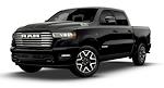New 2026 Ram 1500 Laramie Crew Cab for sale #260337 - photo 1