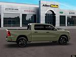 New 2026 Ram 1500 Laramie Crew Cab for sale #260353 - photo 12