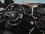 New 2026 Ram 1500 Laramie Crew Cab for sale #260353 - photo 14