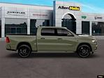 New 2026 Ram 1500 Laramie Crew Cab for sale #260353 - photo 6