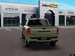 New 2026 Ram 1500 Laramie Crew Cab for sale #260354 - photo 10