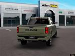New 2026 Ram 1500 Laramie Crew Cab for sale #260354 - photo 11