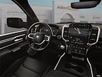 New 2026 Ram 1500 Laramie Crew Cab for sale #260354 - photo 13
