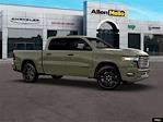 New 2026 Ram 1500 Laramie Crew Cab for sale #260354 - photo 7