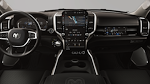 New 2026 Ram 1500 Laramie Crew Cab for sale #260355 - photo 6