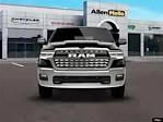 New 2026 Ram 1500 Longhorn Crew Cab for sale #260357 - photo 11