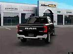 New 2026 Ram 1500 Longhorn Crew Cab for sale #260357 - photo 13