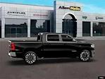 New 2026 Ram 1500 Longhorn Crew Cab for sale #260357 - photo 14