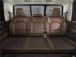 New 2026 Ram 1500 Longhorn Crew Cab for sale #260357 - photo 16