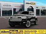 New 2026 Ram 1500 Limited Crew Cab for sale #260367 - photo 1