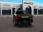 New 2026 Ram 1500 Limited Crew Cab for sale #260367 - photo 10