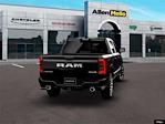 New 2026 Ram 1500 Limited Crew Cab for sale #260367 - photo 11