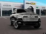 New 2026 Ram 1500 Limited Crew Cab for sale #260367 - photo 12