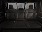 New 2026 Ram 1500 Limited Crew Cab for sale #260367 - photo 13