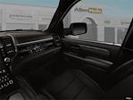 New 2026 Ram 1500 Limited Crew Cab for sale #260367 - photo 15