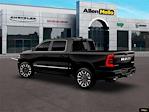 New 2026 Ram 1500 Limited Crew Cab for sale #260367 - photo 4