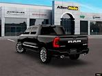 New 2026 Ram 1500 Limited Crew Cab for sale #260367 - photo 5