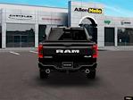 New 2026 Ram 1500 Limited Crew Cab for sale #260367 - photo 6