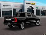 New 2026 Ram 1500 Limited Crew Cab for sale #260367 - photo 7