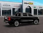 New 2026 Ram 1500 Limited Crew Cab for sale #260367 - photo 8