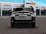 New 2026 Ram 1500 Limited Crew Cab for sale #260367 - photo 9