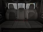 New 2026 Ram 1500 Big Horn Crew Cab for sale #260376 - photo 12