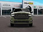 New 2026 Ram 1500 Big Horn Crew Cab for sale #260376 - photo 7
