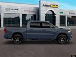 New 2026 Ram 1500 Big Horn Crew Cab for sale #260176 - photo 5