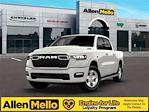 New 2026 Ram 1500 Big Horn Crew Cab for sale #260177 - photo 1