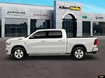 New 2026 Ram 1500 Big Horn Crew Cab for sale #260177 - photo 6