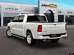 New 2026 Ram 1500 Big Horn Crew Cab for sale #260177 - photo 7