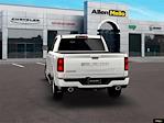 New 2026 Ram 1500 Big Horn Crew Cab for sale #260177 - photo 8