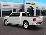 New 2026 Ram 1500 Big Horn Crew Cab for sale #260177 - photo 2