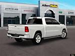 New 2026 Ram 1500 Big Horn Crew Cab for sale #260177 - photo 4