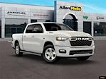 New 2026 Ram 1500 Big Horn Crew Cab for sale #260177 - photo 5