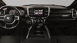 New 2026 Ram 1500 Big Horn Crew Cab for sale #260173 - photo 6