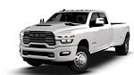 New 2026 Ram 3500 Laramie Crew Cab for sale #282631 - photo 1
