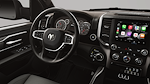 New 2026 Ram 1500 Big Horn Crew Cab for sale #260264 - photo 9