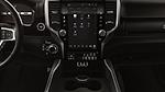 New 2026 Ram 1500 Big Horn Crew Cab for sale #260399 - photo 5