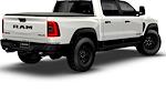 New 2026 Ram 1500 TRX Crew Cab for sale #305893 - photo 2