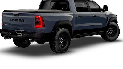 New 2026 Ram 1500 TRX Crew Cab for sale #305894 - photo 2