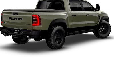 New 2026 Ram 1500 TRX Crew Cab for sale #260359 - photo 2