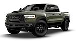New 2026 Ram 1500 TRX Crew Cab for sale #260359 - photo 1