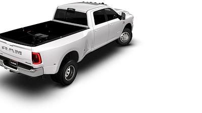 New 2026 Ram 3500 Laramie Crew Cab for sale #323644 - photo 2