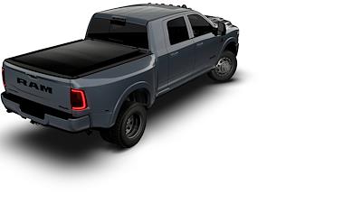 New 2026 Ram 3500 Limited Mega Cab for sale #357049 - photo 2