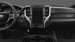 New 2025 Ram 2500 Big Horn Crew Cab 4x4 Pickup for sale #571940 - photo 5