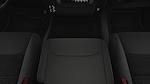 New 2025 Ram 1500 Tradesman Crew Cab 4x4 Pickup for sale #250108 - photo 4