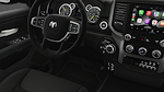 New 2025 Ram 1500 Tradesman Crew Cab 4x4 Pickup for sale #250108 - photo 5